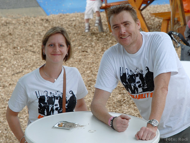 Sonja + Thom-Tom, Foto: Rodi_7176_640x480