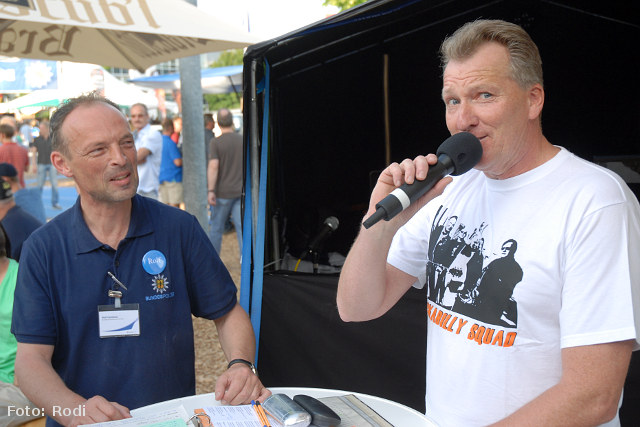 Rolf +
Ralf, Foto: Rodi_7187_640x427 Rolf + Ralf, Foto: Rodi_7187_640x427