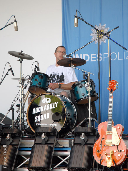 Volker
Ruis, Foto: Rodi_7211_435x580 Volker Ruis, Foto: Rodi_7211_435x580