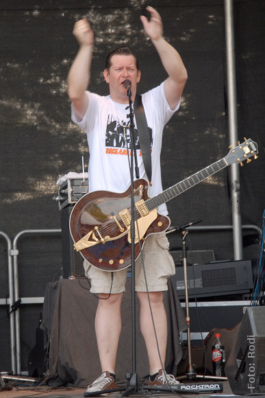 Mike Thümmler, Foto: Rodi_7212_387x580 Mike Thümmler, Foto: Rodi_7212_387x580