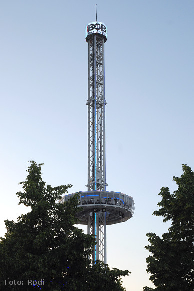 Radio Bob,
Foto: Rodi_7255_387x580 Radio Bob, Foto: Rodi_7255_387x580