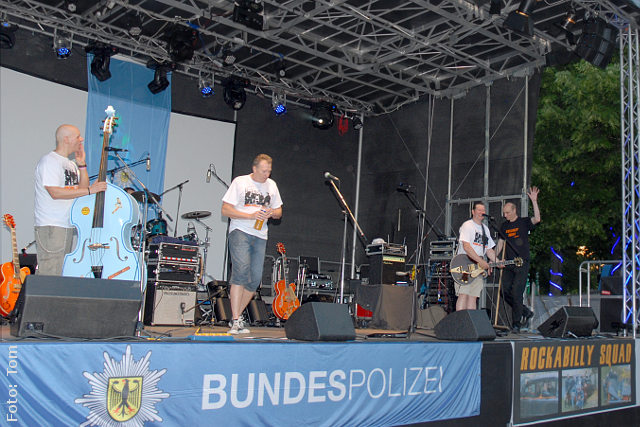 Rodi, Foto:
Tom_7258_640x427 Rodi, Foto: Tom_7258_640x427
