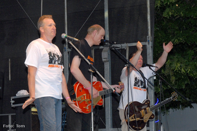Ralf, Rodi u. Mike, Foto: Tom_7259_640x427 Ralf, Rodi u. Mike, Foto: Tom_7259_640x427