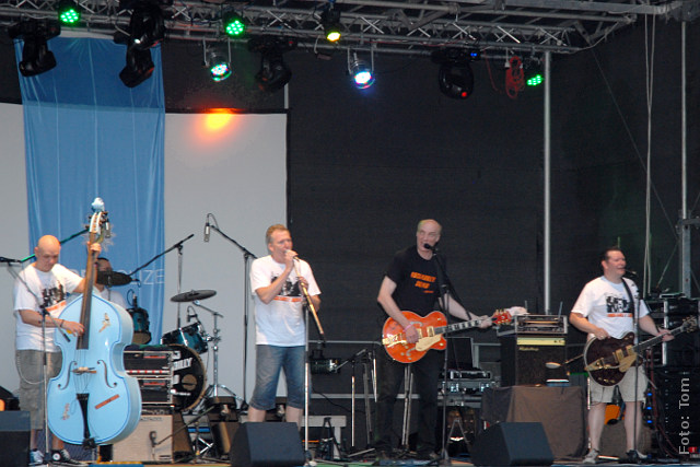 Rodi on
stage, Foto: Tom_7261_640x427 Rodi on stage, Foto: Tom_7261_640x427