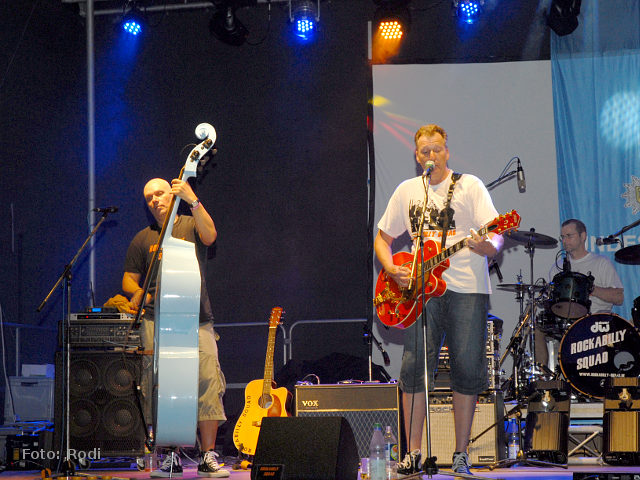 Kurthi + Ralf, Foto: Rodi_7351_640x480