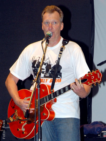Ralf, Foto: Rodi_7358-2_435x580