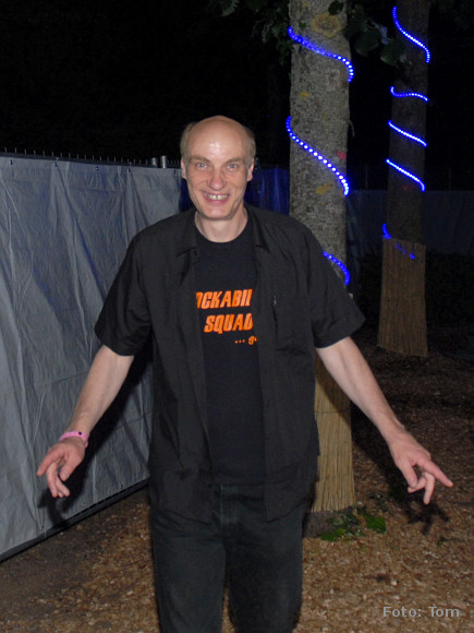 Rodi, Foto:
Thom-Tom_7383_435x580 Rodi, Foto: Thom-Tom_7383_435x580