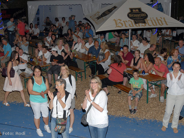 Foto:
Rodi_7405_640x480 Foto: Rodi_7405_640x480
