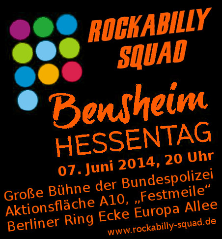 plakat-bensheim_452x485