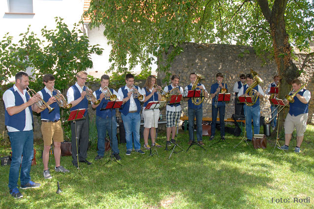 Foto:
Rodi_7410_640x427 Foto: Rodi_7410_640x427