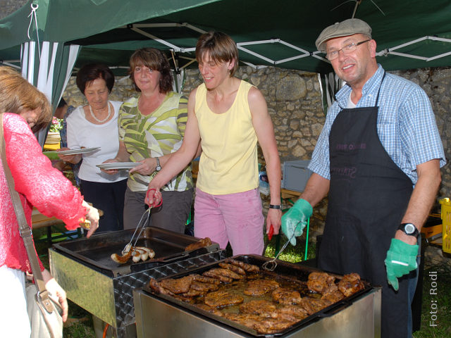 Foto:
Rodi_7414_640x480 Foto: Rodi_7414_640x480