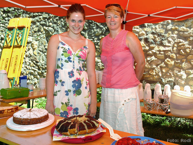 Foto:
Rodi_7418_640x480 Foto: Rodi_7418_640x480