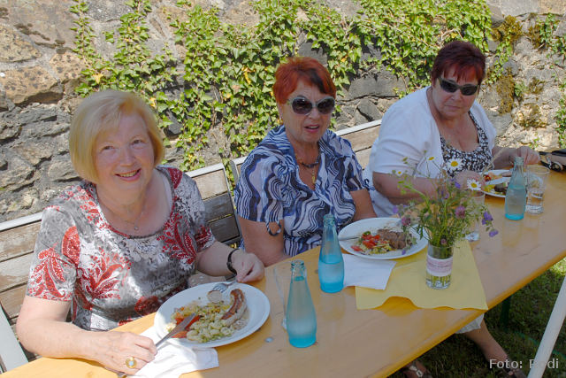 Foto:
Rodi_7426_640x427 Foto: Rodi_7426_640x427