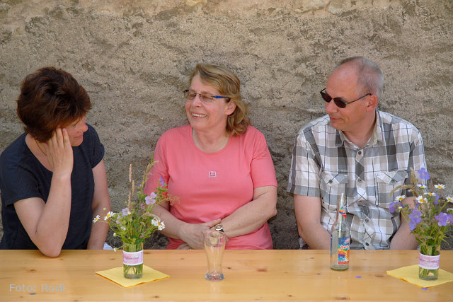 Foto:
Rodi_7428_640x427 Foto: Rodi_7428_640x427