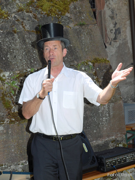 Pfarrer Uwe Rau, Foto: Rodi_7438_435x580 Pfarrer Uwe Rau, Foto: Rodi_7438_435x580