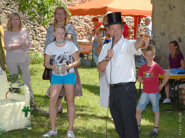Foto:
Rodi_7447_640x480 Foto: Rodi_7447_640x480