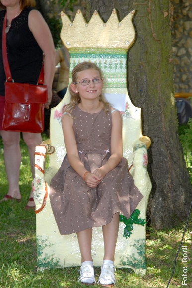Foto:
Rodi_7459_387x580 Foto: Rodi_7459_387x580