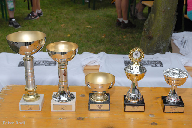 Pokale, Foto:
Rodi_8419_640x427 Pokale, Foto: Rodi_8419_640x427