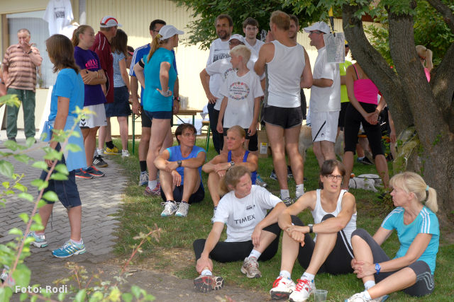 Foto:
Rodi_8440_640x427 Foto: Rodi_8440_640x427