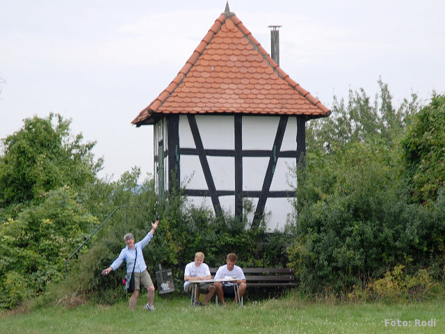 Foto:
Rodi_8447_640x480 Foto: Rodi_8447_640x480