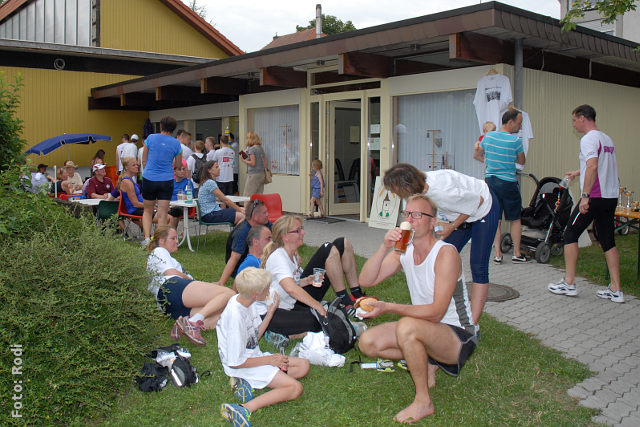 Foto:
Rodi_8467_640x427 Foto: Rodi_8467_640x427