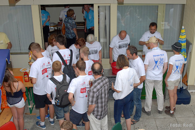 Foto:
Rodi_8471_640x427 Foto: Rodi_8471_640x427