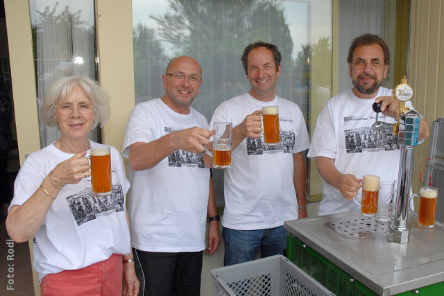 Foto:
Rodi_8474_640x427 Foto: Rodi_8474_640x427