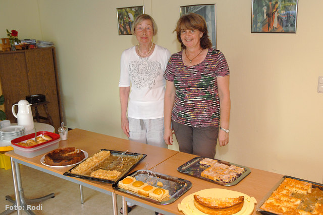 Foto:
Rodi_8477_640x427 Foto: Rodi_8477_640x427