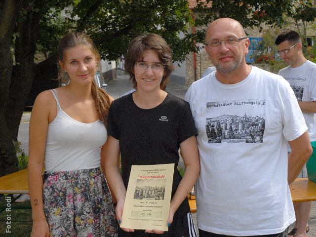 Foto:
Rodi_8503_640x480 Foto: Rodi_8503_640x480