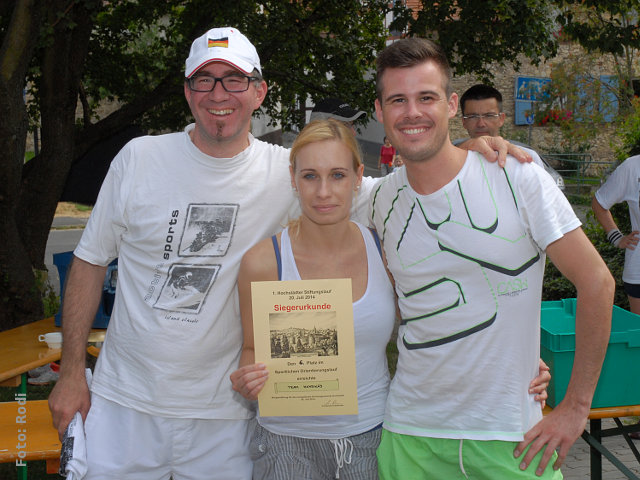 Foto:
Rodi_8506_640x480 Foto: Rodi_8506_640x480