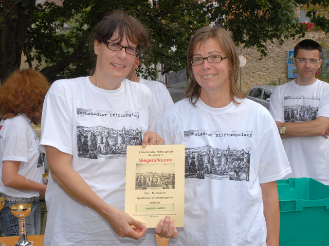 Foto:
Rodi_8509_640x480 Foto: Rodi_8509_640x480