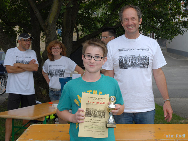 Konfi
1. Platz, Foto: Rodi_8526_640x480 Konfi 1. Platz, Foto: Rodi_8526_640x480