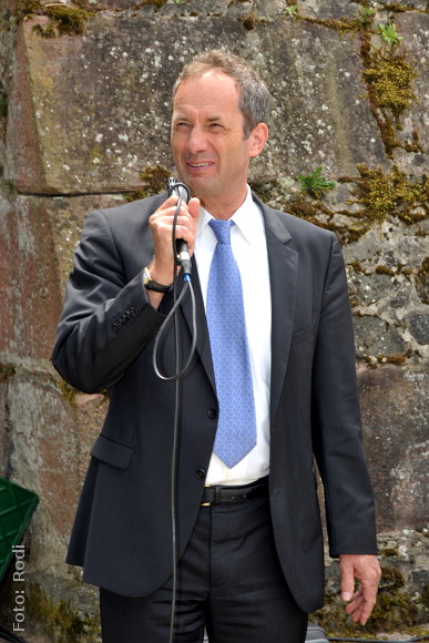 Foto:
Rodi_9632_387x580 Foto: Rodi_9632_387x580