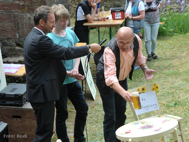Foto:
Rodi_9641_640x480 Foto: Rodi_9641_640x480