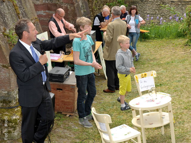 Foto:
Rodi_9643_640x480 Foto: Rodi_9643_640x480