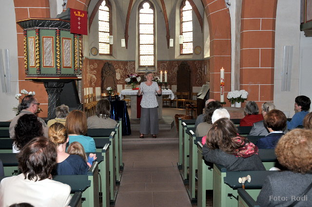 Foto:
Rodi_9659_640x425 Foto: Rodi_9659_640x425