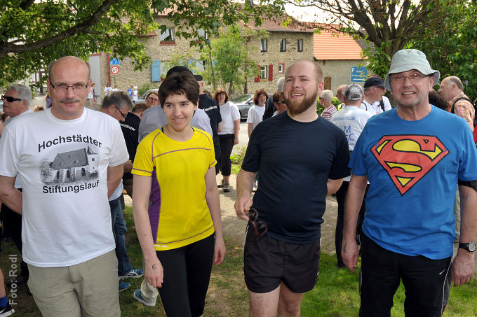 Laufgruppe Kirchenvorstand, Foto: Rodi_8159_680x453