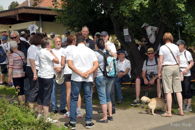 Vor dem Start, Foto: Rodi_8163_680x453