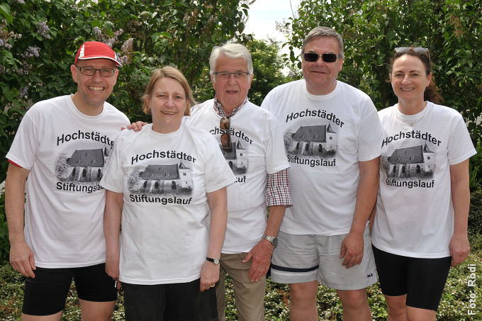 Wandergruppe Klingseewinzer, Foto: Rodi_8170_680x453 Wandergruppe Klingseewinzer, Foto: Rodi_8170_680x453