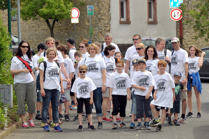 Foto:
Rodi_8180_680x453 Foto: Rodi_8180_680x453