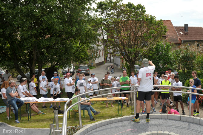 Foto:
Rodi_8184_680x453 Foto: Rodi_8184_680x453
