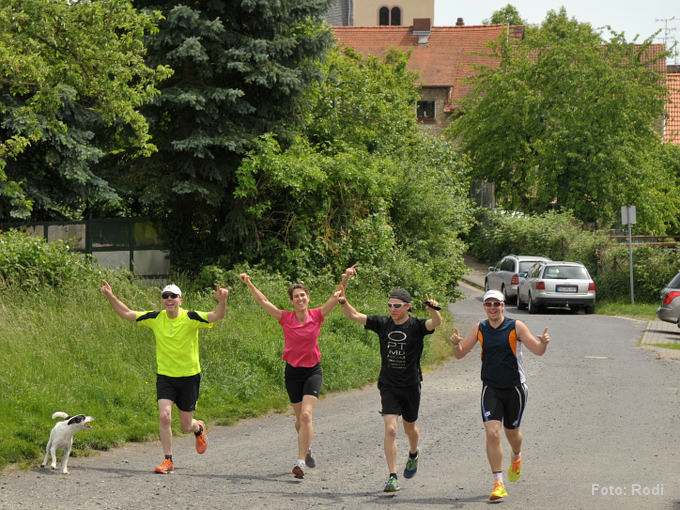 Frau
Rauscher, Foto: Rodi_8213_680x510 Frau Rauscher, Foto: Rodi_8213_680x510