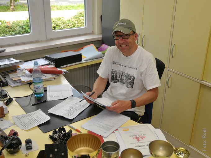 Peter
Trunk, Foto: Rodi_8263_680x510 Peter Trunk, Foto: Rodi_8263_680x510