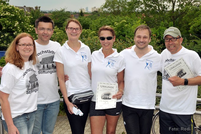 Foto:
Rodi_8313_680x453 Foto: Rodi_8313_680x453