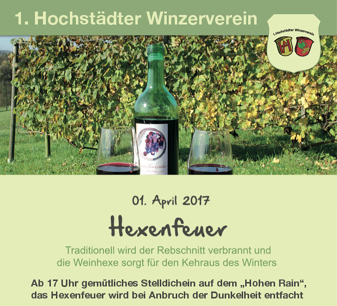 Plakat Hexenfeuer2017_675x612