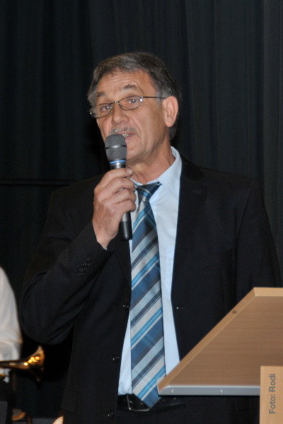 Willi Strohl, Foto:
Rodi_2248_400x600 Willi Strohl, Foto: Rodi_2248_400x600