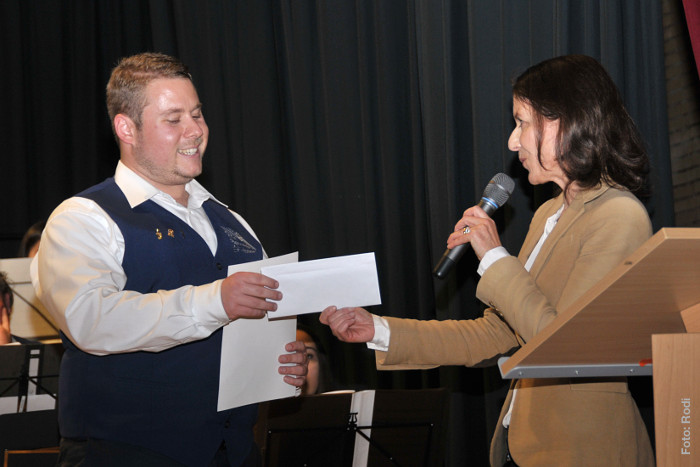 Foto: Rodi_2283_700x467 Foto: Rodi_2283_700x467