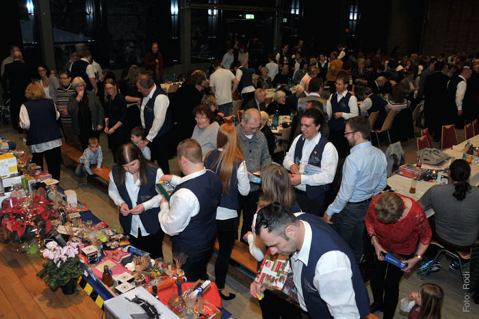Foto: Rodi_2353_700x467 Foto: Rodi_2353_700x467