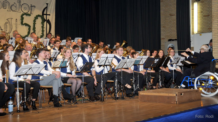 Foto: Rodi_2450_711x400 Foto: Rodi_2450_711x400
