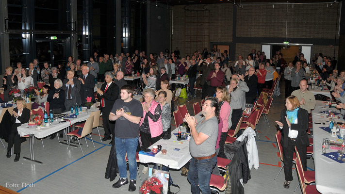 Foto: Rodi_2467_711x400 Foto: Rodi_2467_711x400